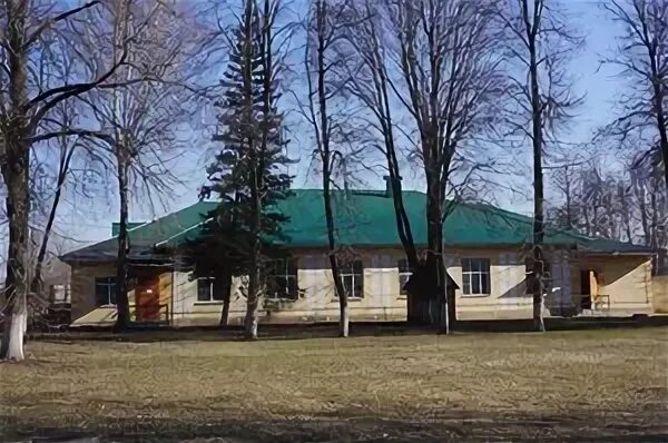 Липецк областная психоневрологическая больница. Липецкая психоневрологическая больница. Лопб. Психиатрическая больница липецк. Здравоохранение липецк логотип.