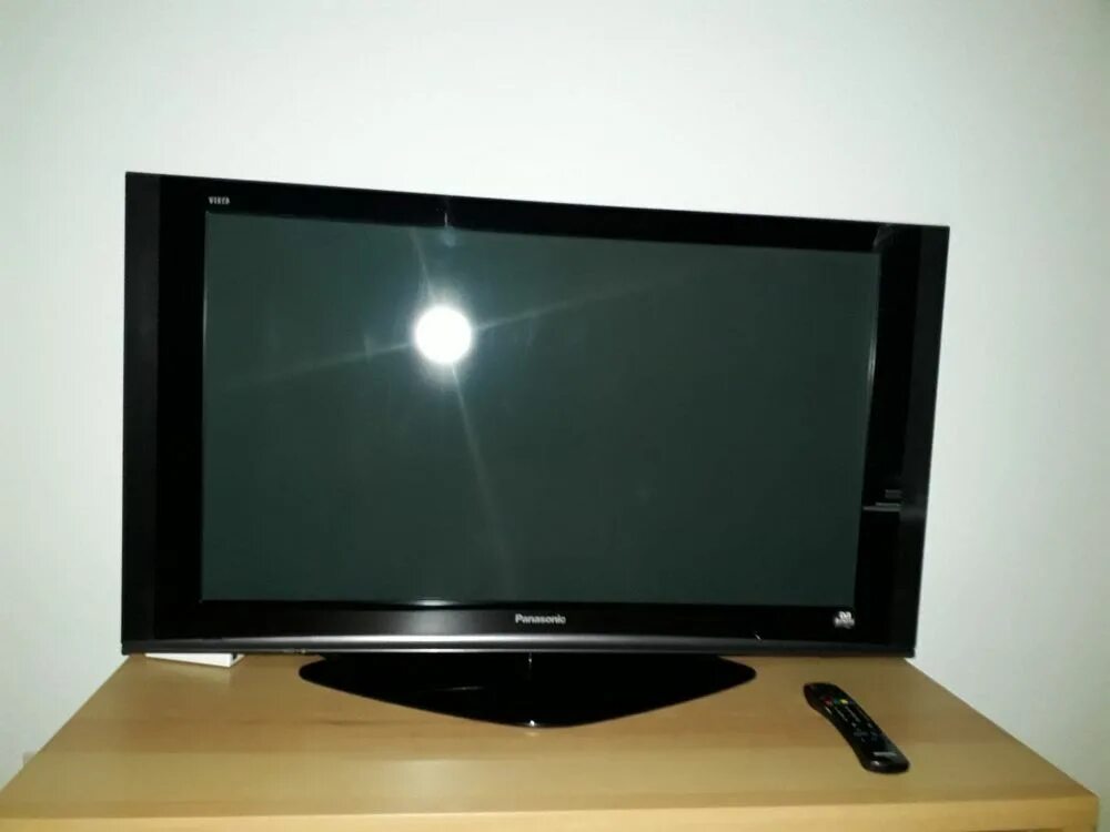 Panasonic Viera 42 плазма. Panasonic Viera 42 плазма 2008. Панасоник плазма 42 дюйма. Плазменный телевизор Panasonic 42 дюйма Viera.