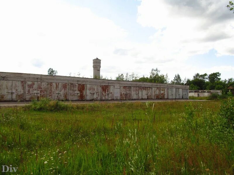 стекольный ленинградская область. поселок стекольное тосненский район. стекольный ленинградская область. посёлок стекольный ленинградская область тосненский район. железная дорога в тосно.