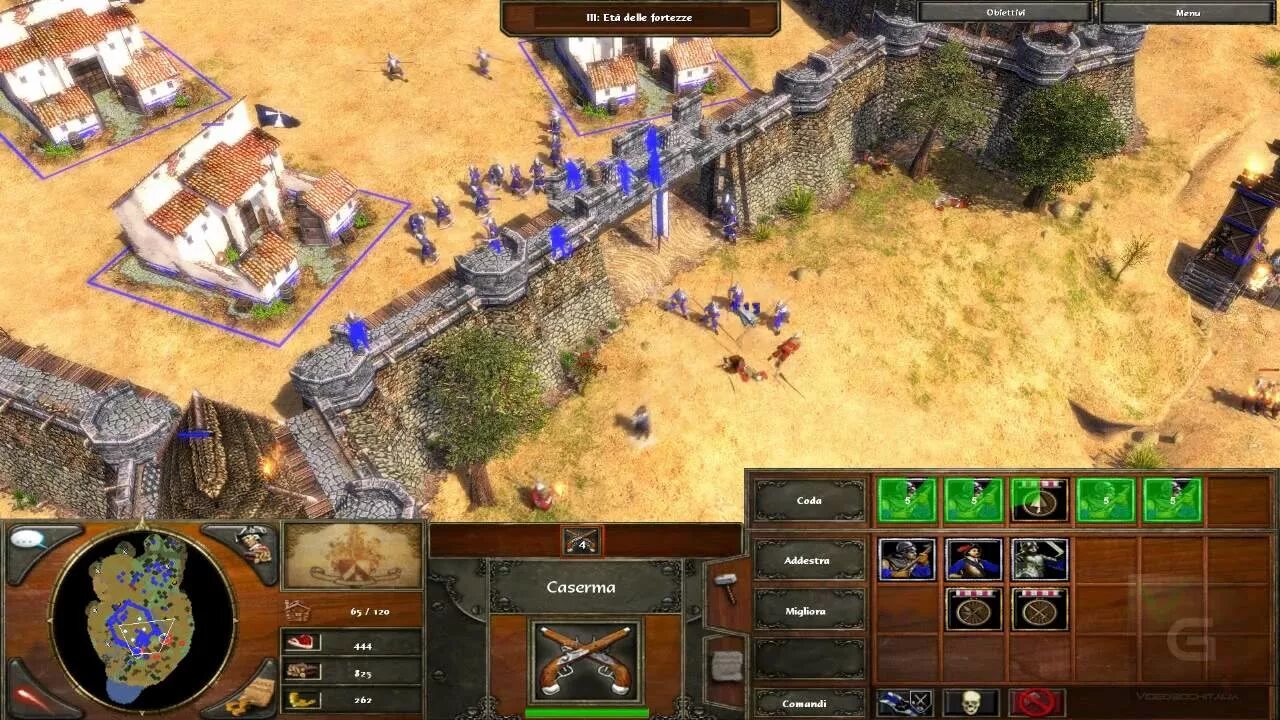 Age of empires как играть по сети. Age of empires 3 геймплей. age of empires iii 2005. age of empires iii геймплей. age of empires iii the warchiefs.