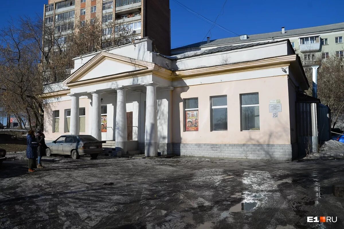 Контора сухаревского рынка мельников. Здание конторы. Контора сухаревского рынка архитектора мельникова. Контора новосухаревского рынка мельников. Здание конторы новосухаревского рынка.