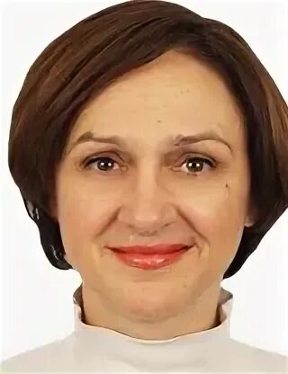 Терапия симферополь