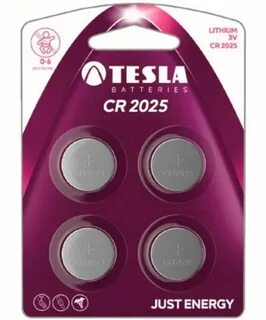 2025 4