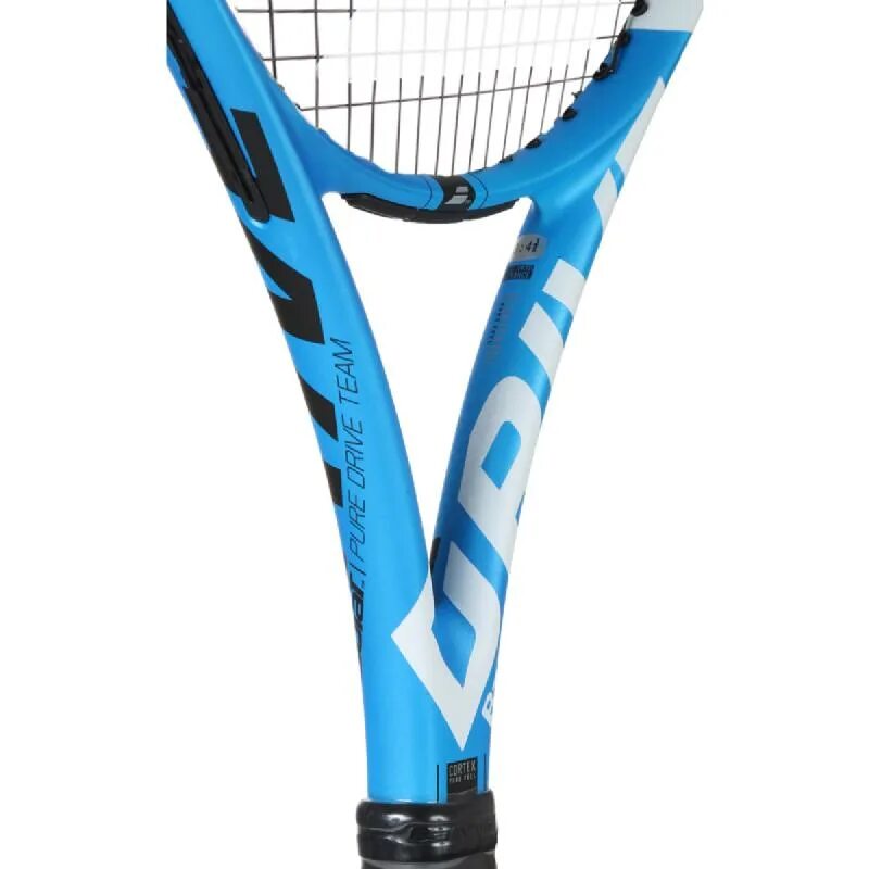 Babolat pure. Ракетка babolat pure drive team. babolat pure drive 300. babolat pure drive 2018. babolat pure drive 2025.