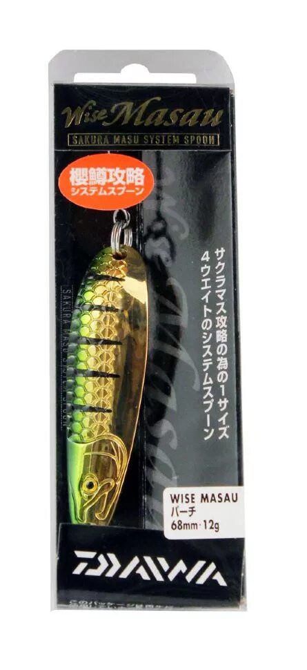 Блесна колеблющаяся daiwa. Daiwa wise masau 17 гр. Блесна дайва masau. Daiwa wise. Daiwa wise stream 53l-3.
