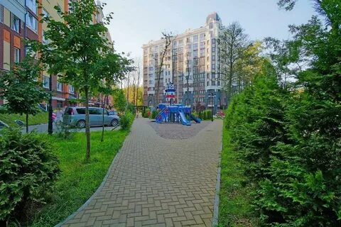 Ул московская 74