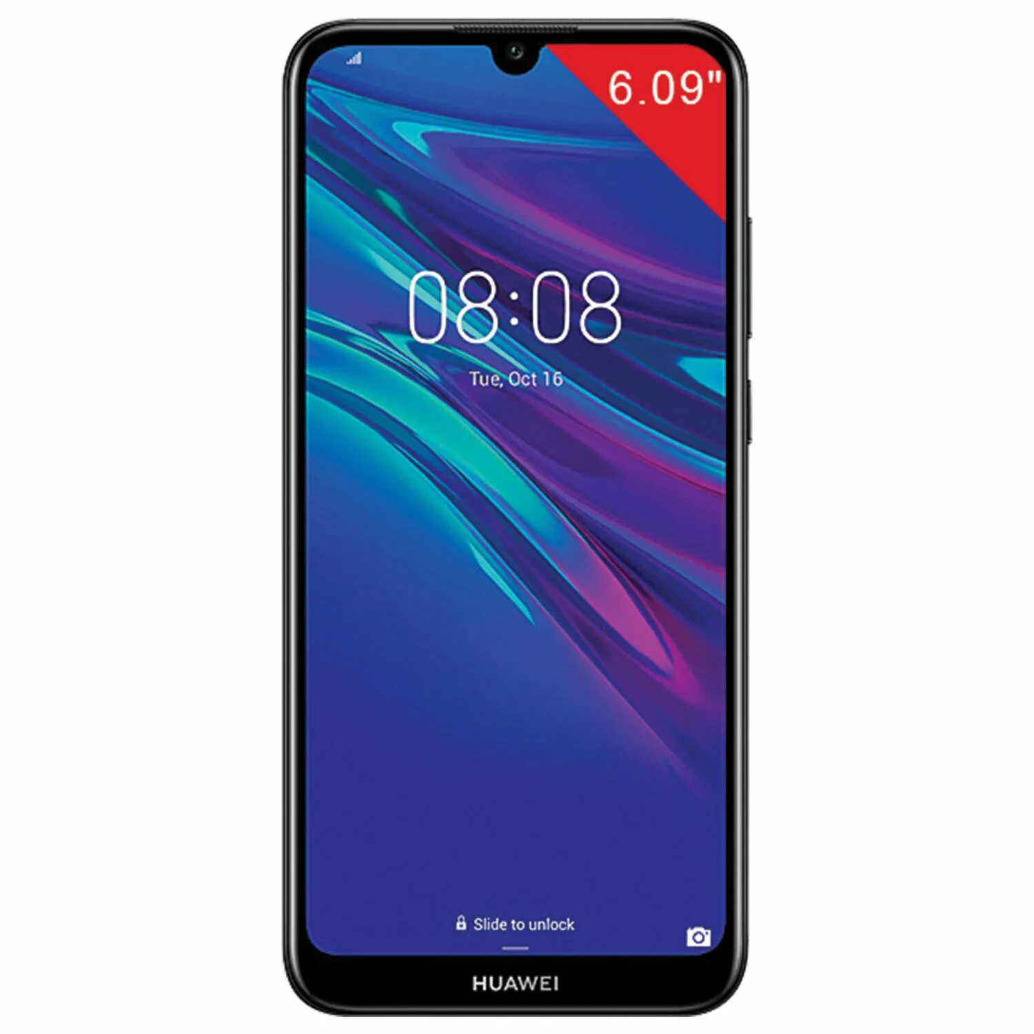 Купить новый huawei. Смартфон Huawei y6. Huawei y6 2019. Смартфон Хуавей y6 2019. Huawei y6 2019 2/32gb.