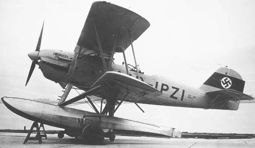 Вутинг 60he. He 60 самолет. Heinkel he 60. Вутинг 60he. Гидросамолет he- 60.