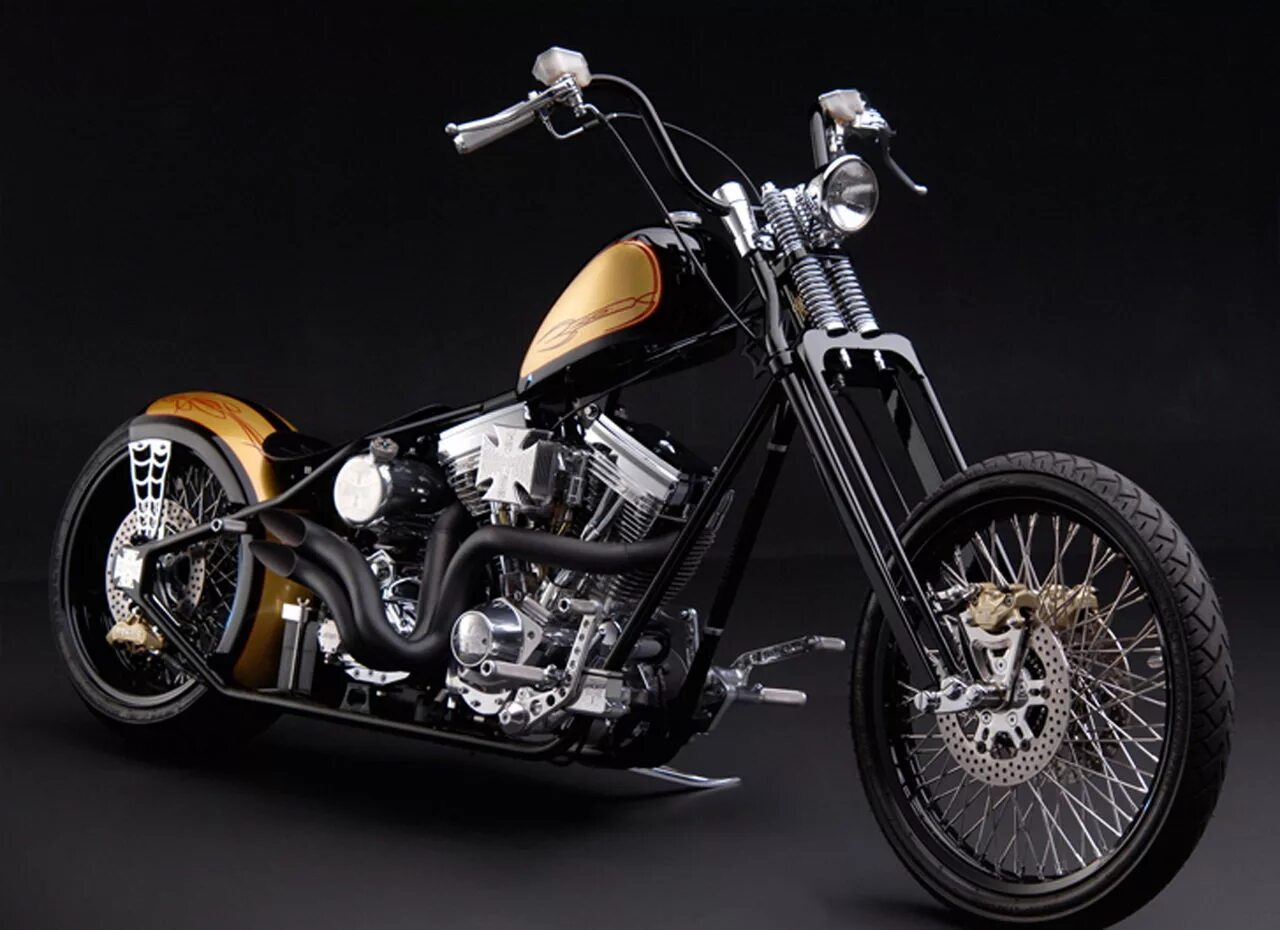 Мото чоппер. Чоппер мотоцикл харлей дэвидсон. west coast choppers мотоциклы. харлей дэвидсон чоппер американский. вест кост кастом чоппер.