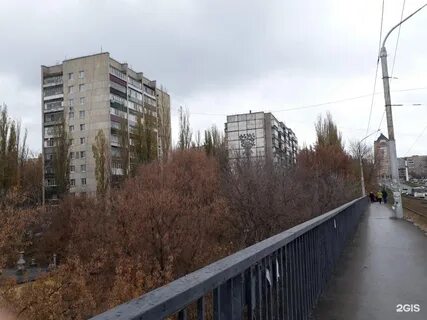 Терешкова 40