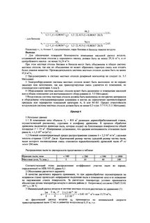 Договор между индивидуальными предпринимателями
