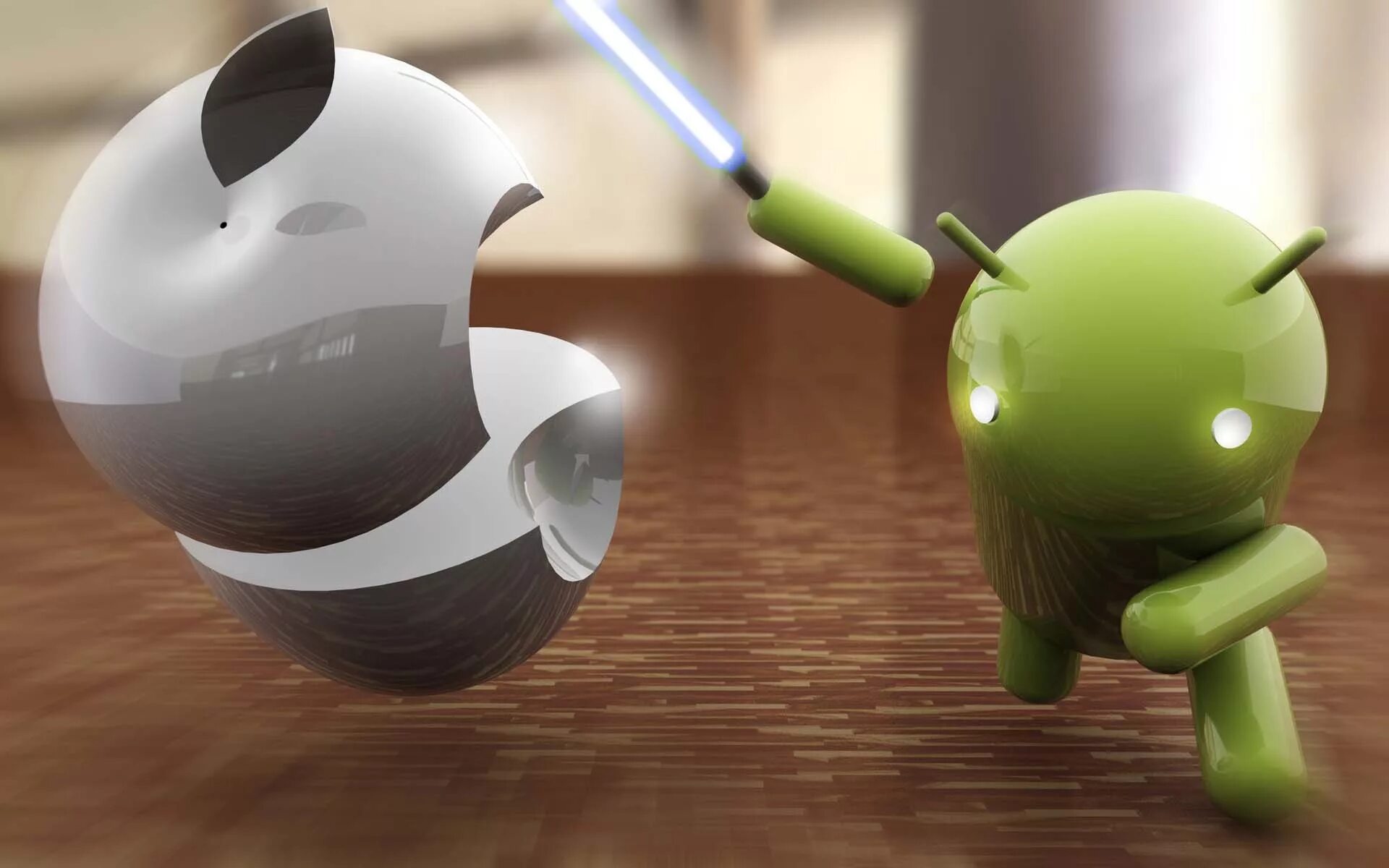 Андроид vs Аппле. Андроид против айфона. Андро. Андроид против яблока.