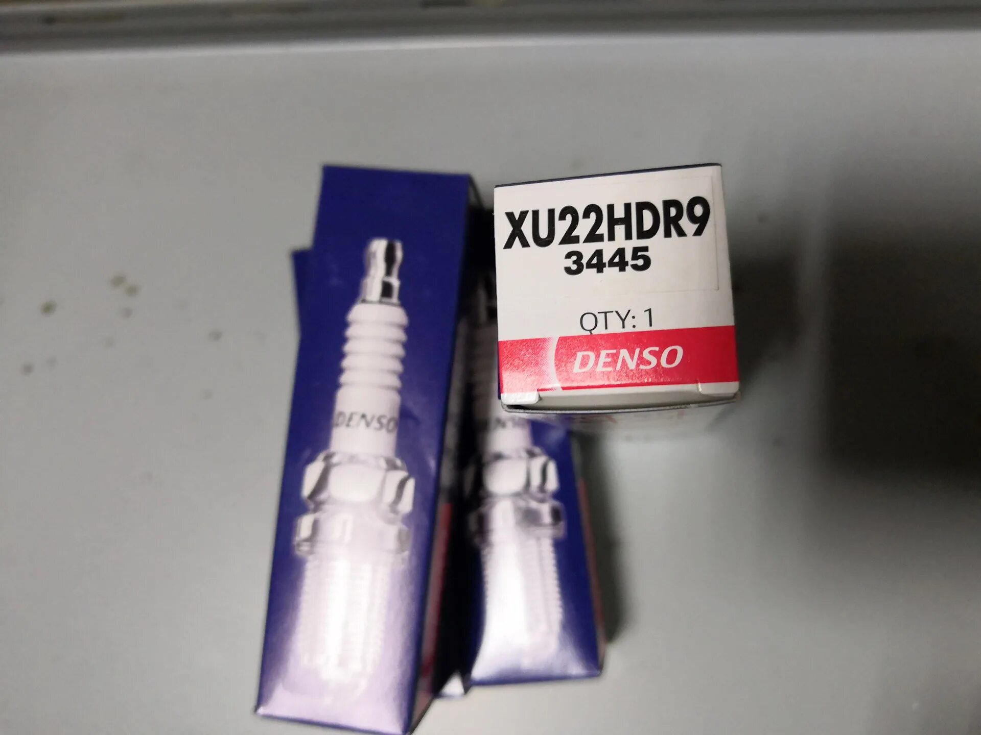 Xu22hdr9. Xu22hdr9 denso. свечи denso xu22hdr9. denso 3445 xu22hdr9. xu22hdr9 denso применяемость.