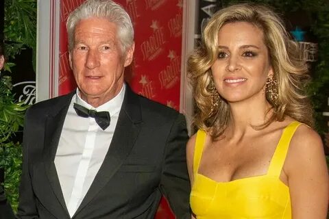 Жас қыздар лесбиянка порно