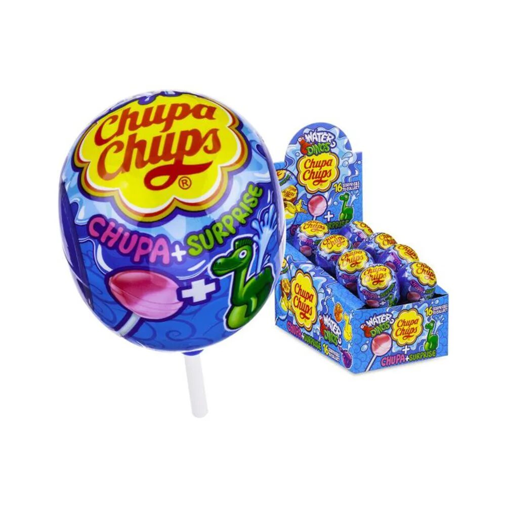 Можно можно чупа чупс. Чупа-Чупс с сюрпризом. Чупа Чупс сюрприз игрушки 2000. Леденцы Чупа-Чупс колесо Классик 1*120 12г. Чупа-Чупс 12г. 1х120шт колесо Классик Малое.