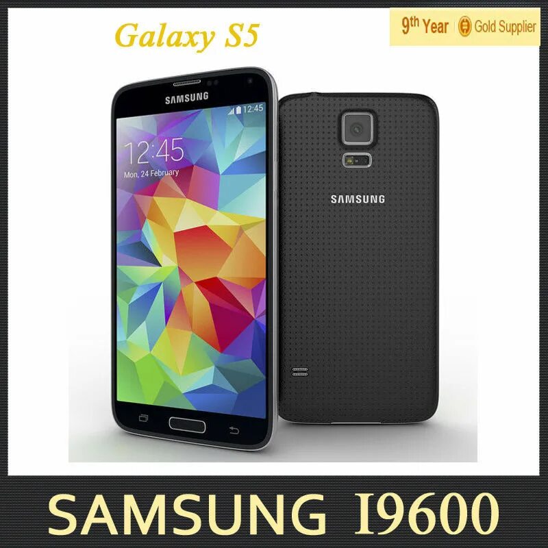 Samsung galaxy 5 8. Samsung Galaxy s5 Black. Samsung Galaxy 5.8Дюма. Samsung Galaxy s5 2015 телефон. Samsung 5.1.