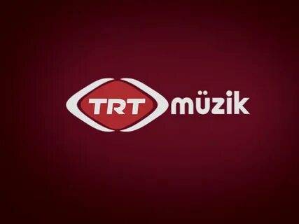 Trt canlı yayın
