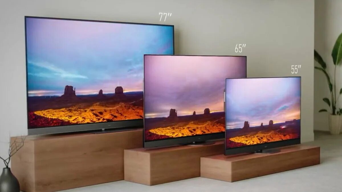 Телевизор 2024 года. Sony bravia 2018. Телефункен 39 дюймов. Lg signature 88. Телевизор.