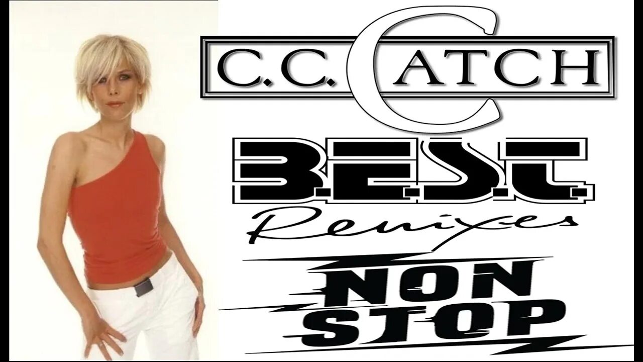 Catch stop. CCCATCH 2022. C.C.catch CD. C C catch 2022. C.C. catch - «the best»-2022.