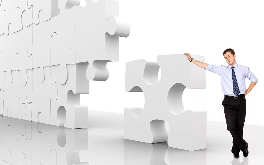 Mclaren 4/4. киттикамс 11 +. Cc by nc nd лицензия. Innocms. лицензии креатив коммонс.