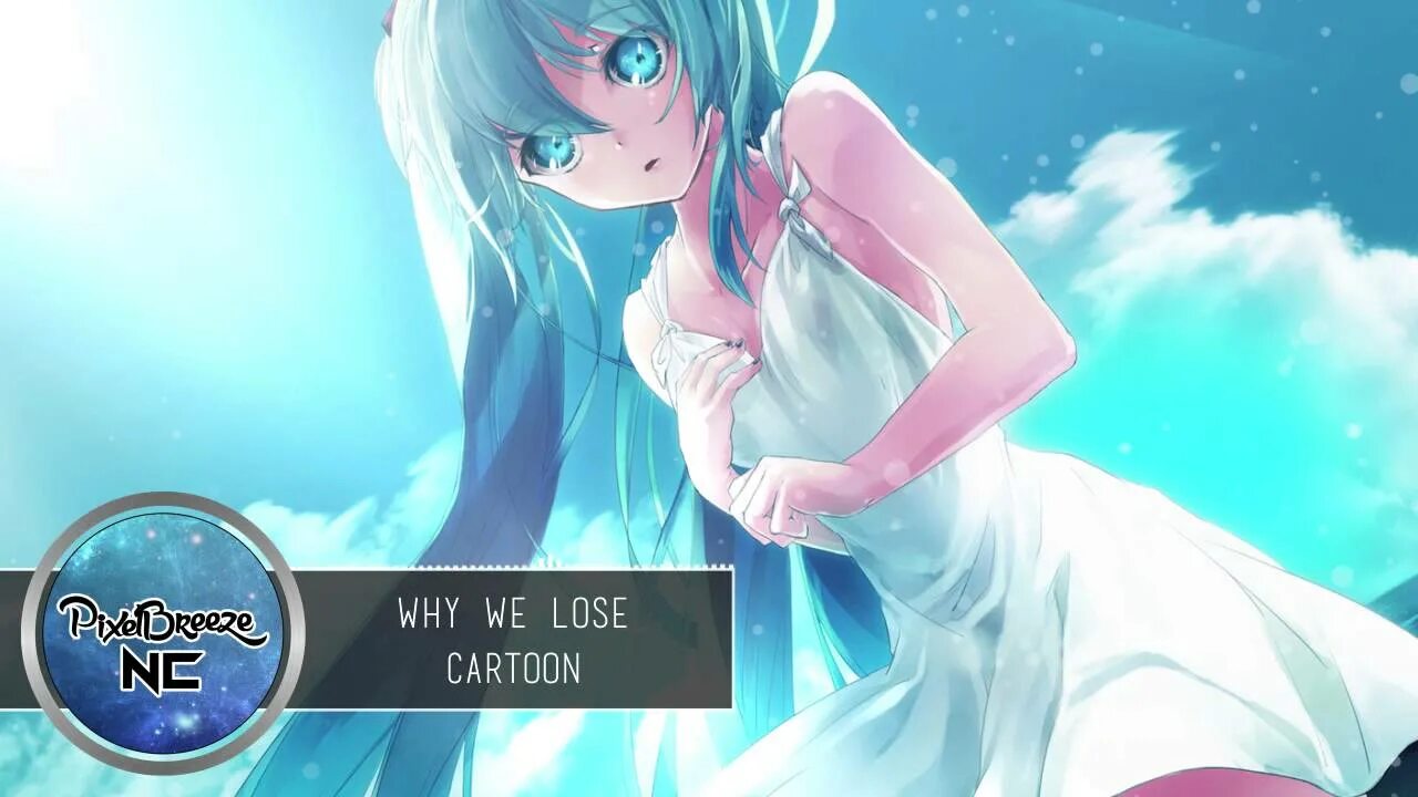 Cartoon - why we lose (feat. Coleman trapp) от cartoon. Cartoon why we. Coleman trapp). Coleman trapp).