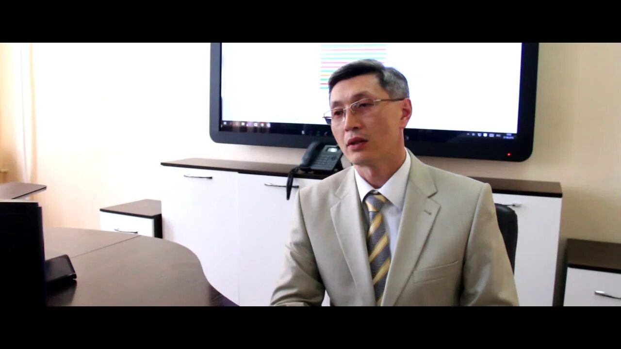 Директор фарма карагандинская область. Руководители здравоохранения карагандинской области. Тулегенова бибигуль райхановна. Каражал казахстан. Большаков а г зам министра.