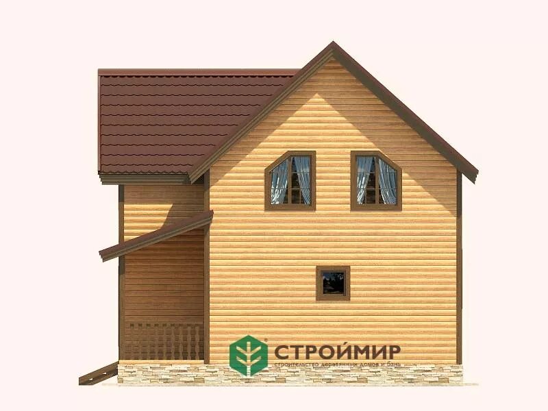 Дом строймир. Строймир. строймир дома. строй мир 33. строймир реклама.