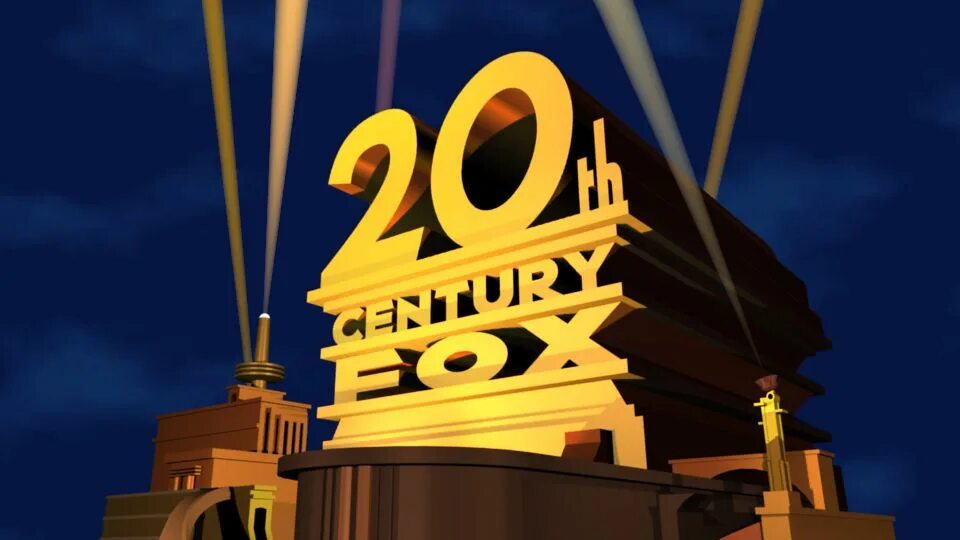 20 Век Центури Фокс. Киностудия 20 век Фокс. Логотипы кинокомпаний 20 век Фокс. 20 Сенчури Фокс. 20 th century