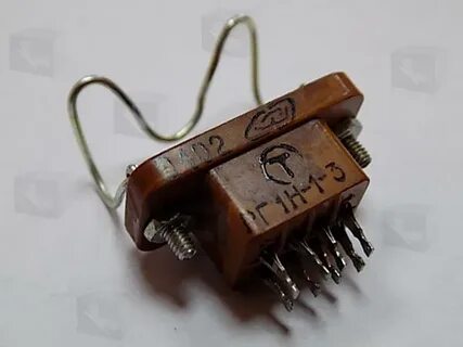Н н 01 3