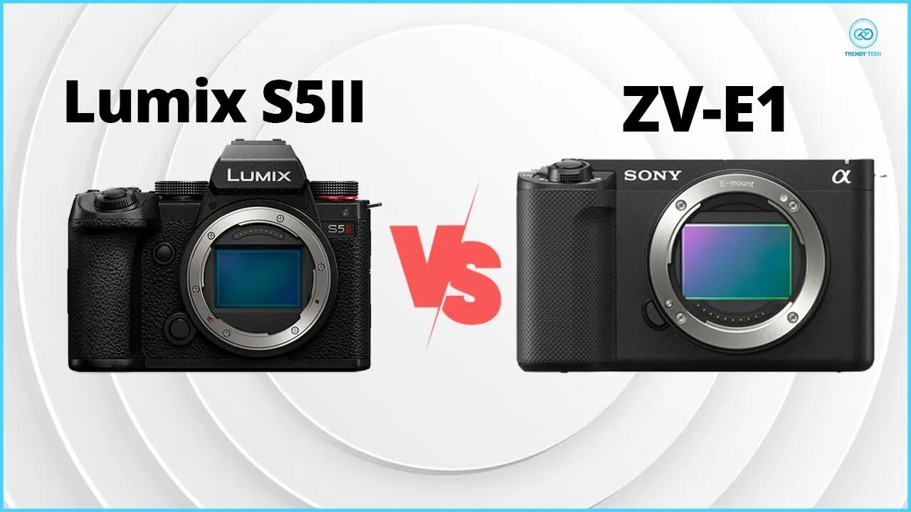 Sony zve 10. Sony ZV-e1. ZV-e1. Sony ZV-e1 Cage. Sony ZV-e1 body.