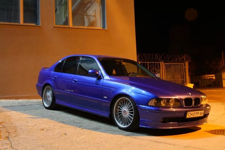 цвета бмв е39. бмв е39 бирюзовая. цвета бмв е39. бмв 39 кузов. цвета бмв е39.