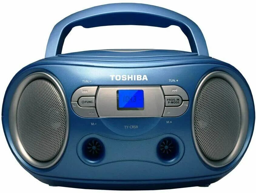 Что такое бумбокс. Toshiba boombox. бумбокс проигрыватель 2005. бумбокс cd. trony бумбокс.