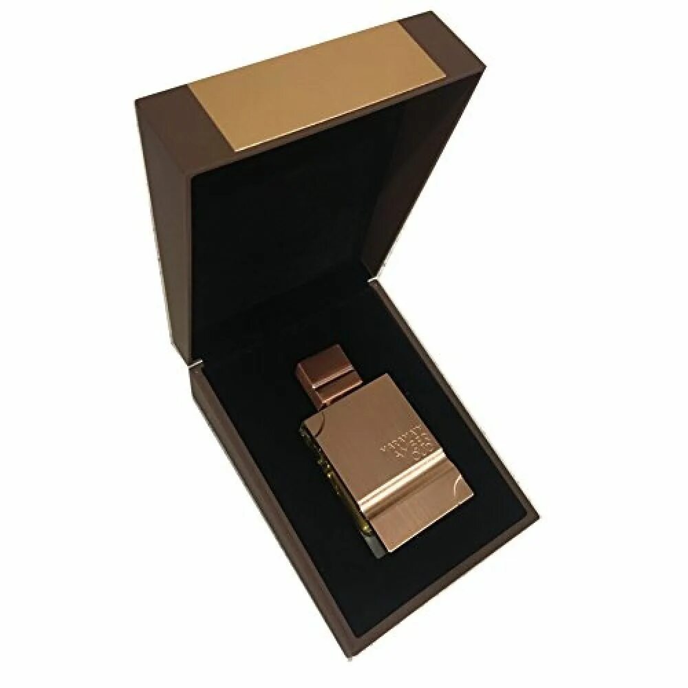 Al haramain amber oud tobacco. Al haramain amber oud. haramain amber oud gold edition. al haramain amber oud gold. al haramain amber oud gold edition.