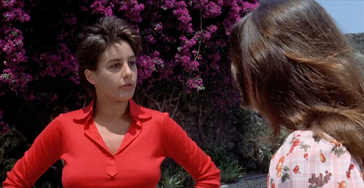 Соблазнение 1973. Морис роне в соблазнение 1973. Соблазнение 1973. Соблазнительницы la seduzione (1973). Лиза гастони аморальность.