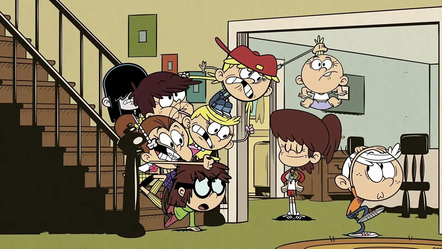 линкольн лауд мой шумный дом. мой шумный дом 2 сезон. мой шумный дом люси. мой шумный дом фильм. мой шумный дом 1 7.