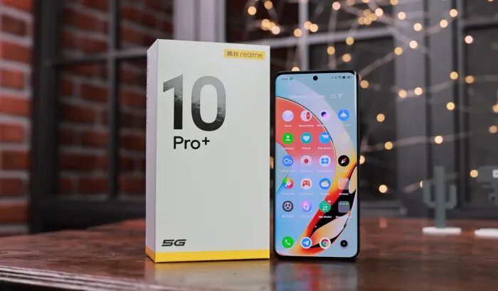 Реалми x50 5g. Реалии 12 про плюс 5g. Телефон realme 11 pro plus. Реалии с11. Realme 11 pro.