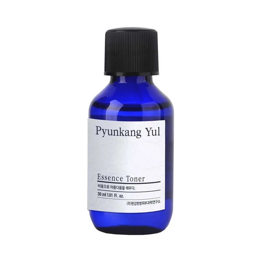 Тонер Pyunkang Yul Essence Toner (100 мл).. Pyunkang Yul Essence Toner 30ml. Pyunkang Yul Moisture Ampoule. Pyunkang Yul - тонер - эссенция для лица для сухой кожи увлажняющая 30мл.