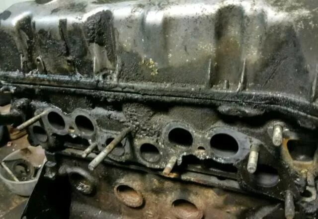 Головка блока ваз 2105. Головка блока ваз 2105. Головка блока цилиндров ваз 2105. Головка цилиндра ваз 2105. Гбц 2105 16v фиат.