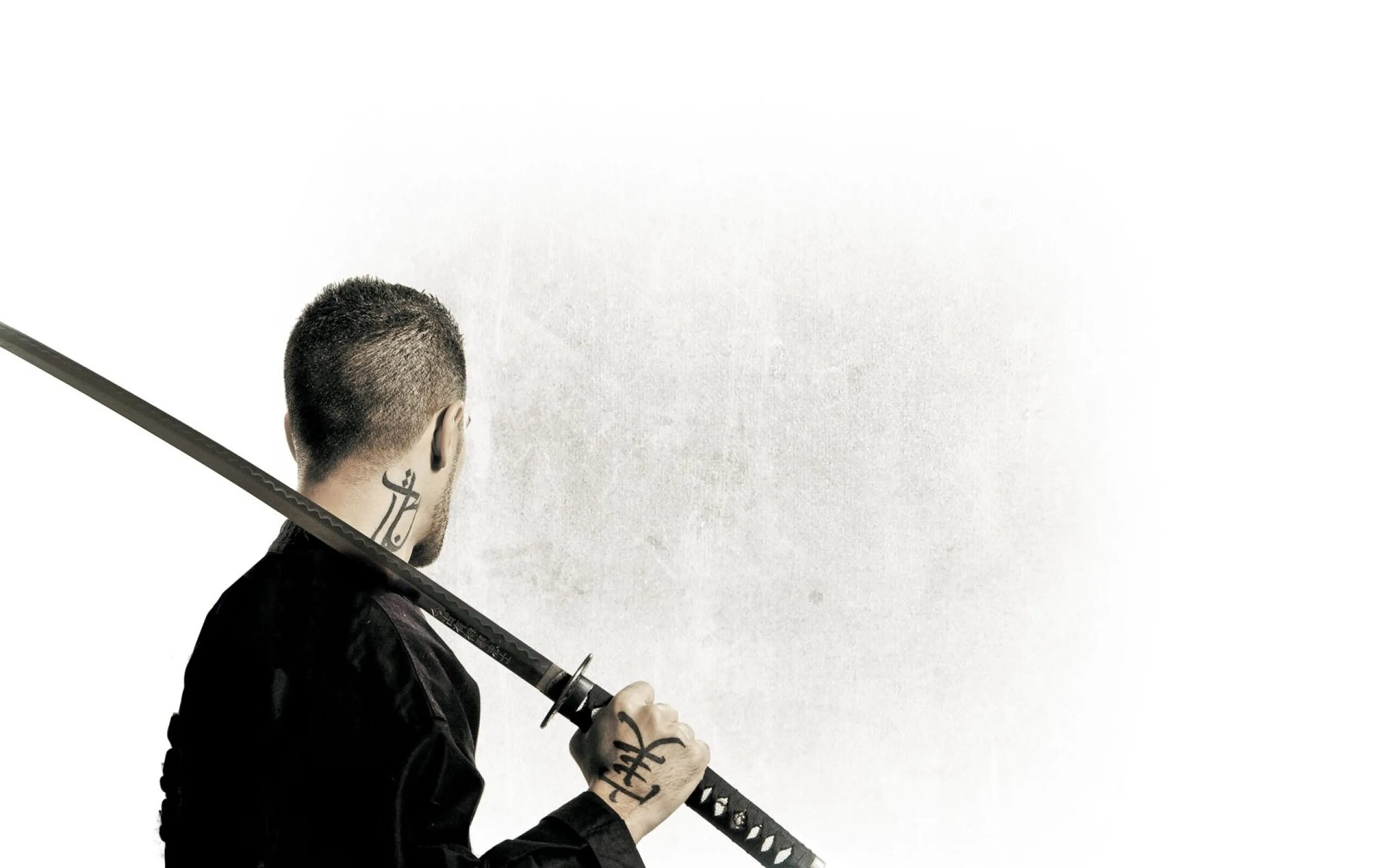 Bushido (рэпер). Bushido Zho рэпер. Бушидо жо нация. Bushido Zho рэпер Art.