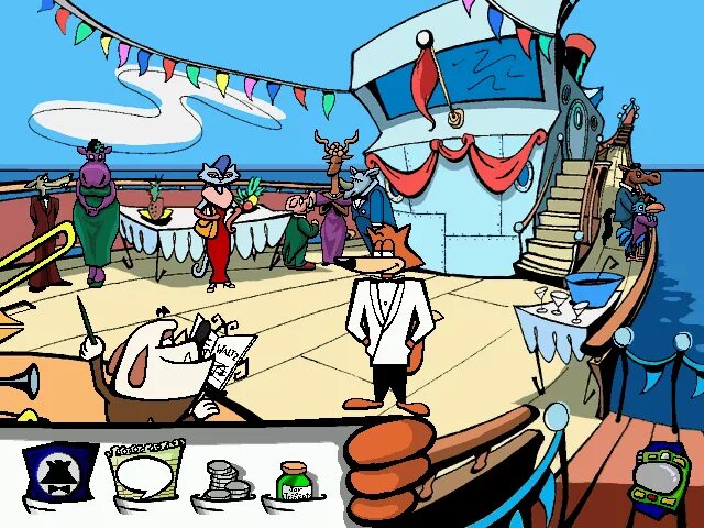 Spy fox молоко. Шпион лис игра. агент фокс игра. агент лис операция сухое молоко игры. лис 007 агент.
