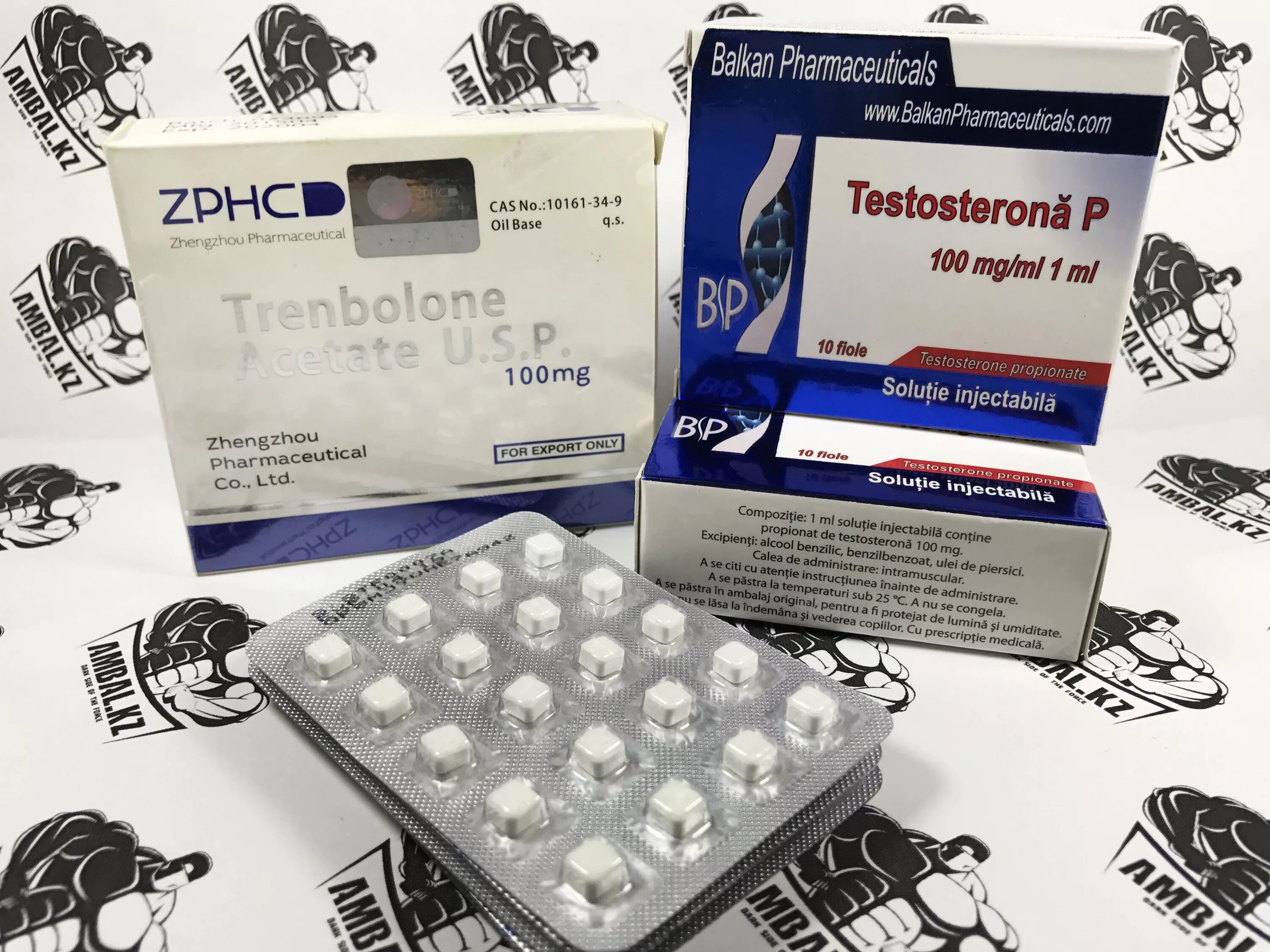 Анаболические стероиды тестостерон станозолол нандролон Метенолон. Стероиды туринабол. Таблетки анаболики для набора мышечной. Курсы анаболических стероидов.