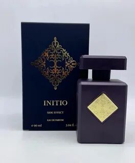 Инитио афродизиак отзывы