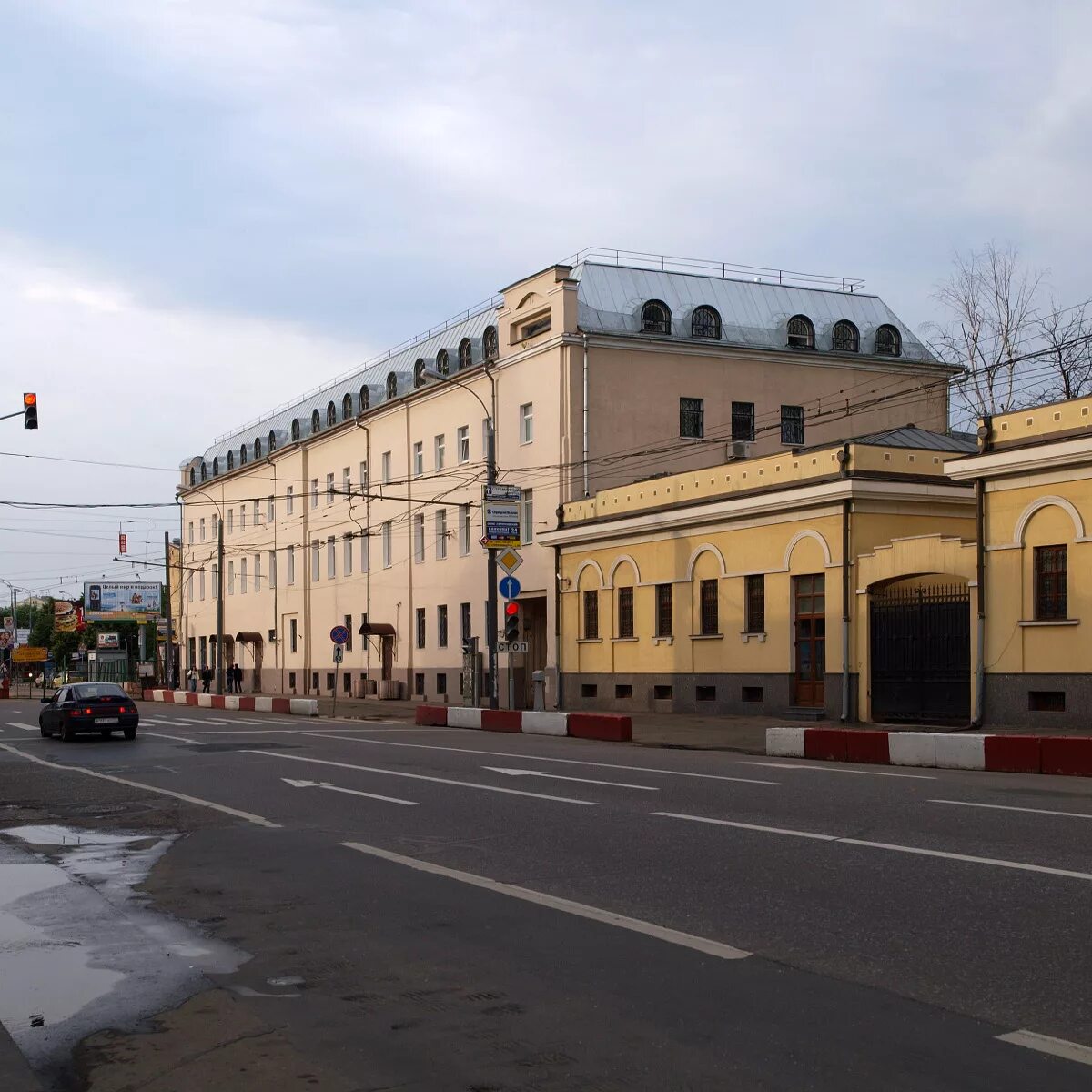 Москва, большая серпуховская улица, 31к2. Улица большая серпуховская москва. Ул. Бол серпуховская. 14.