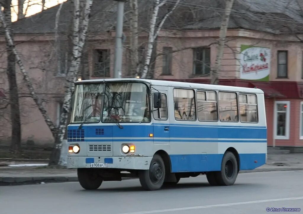 Маршрутки до родника. Автобус Родник 3230. Родник 3230. Родник 3230 fotobus. ПАЗ 3230.