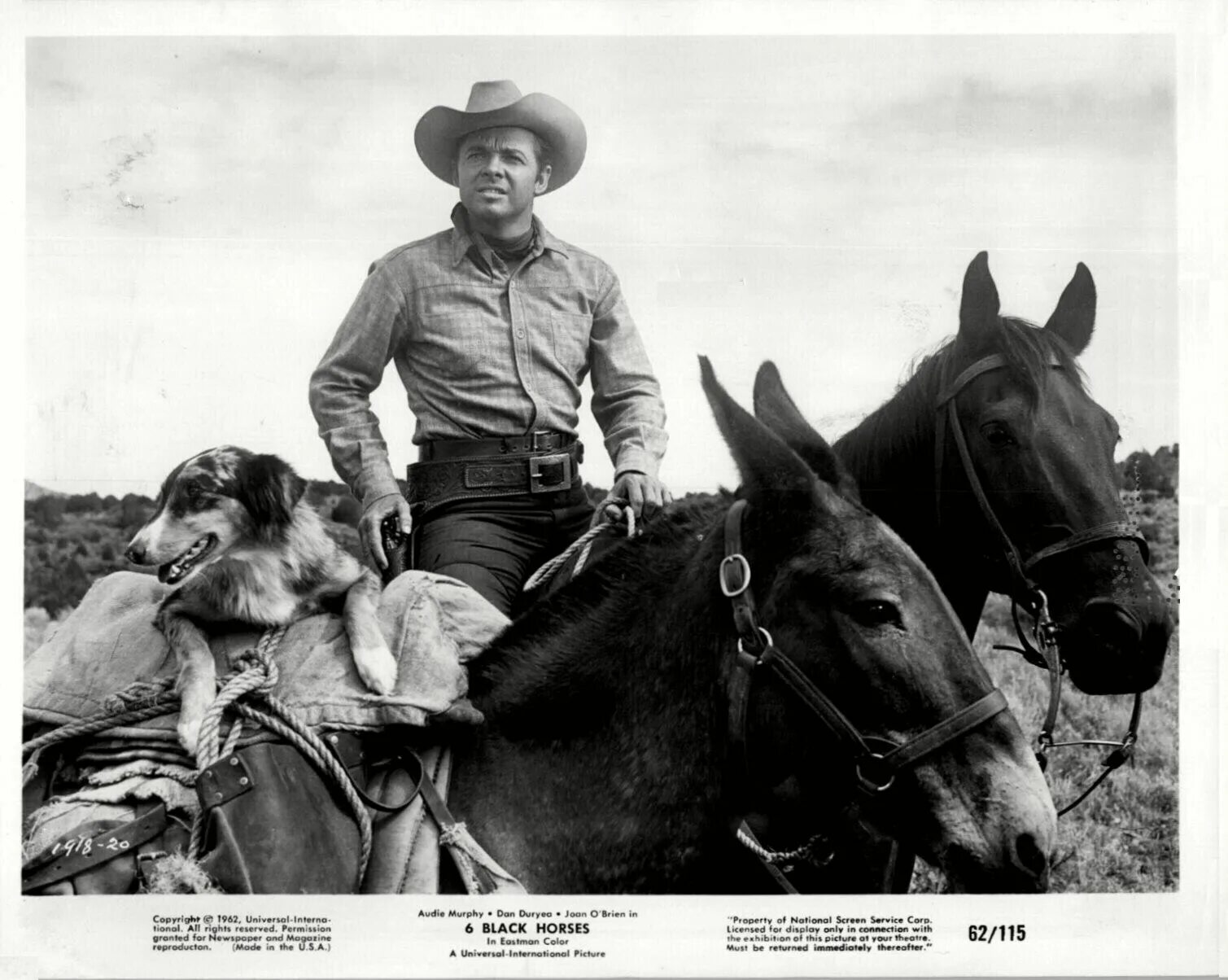 40 50 годы вестерны. Audie Murphy Western movies. Clint Eastwood on horseback.