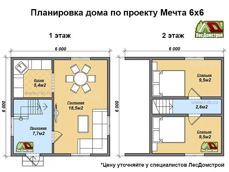 дом 6 6 пеноблок сколько. пристройка из газоблоков. дом 6 6 пеноблок сколько. дом из пеноблоков д600. дом из пеноблоков.