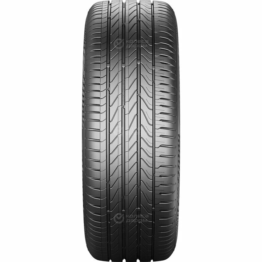 Куплю шины континенталь 15. Continental ULTRACONTACT 195/65 r15 91h. Континенталь 195/65/15 h 91 ULTRACONTACT. ULTRACONTACT 195/65 r15 91h. Continental ULTRACONTACT 195/65 r15.