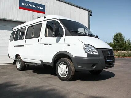 Автору нн