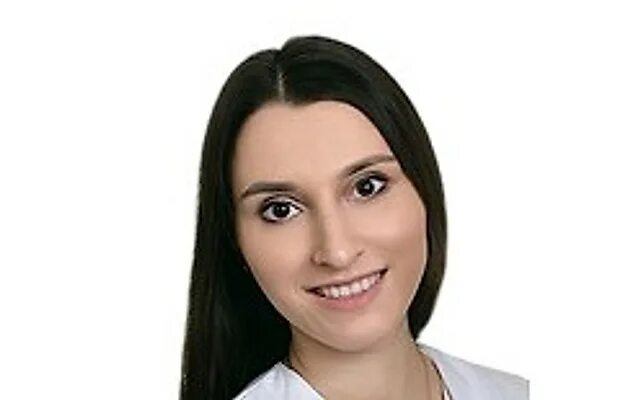 Пережогина где принимает. Пережогина где принимает