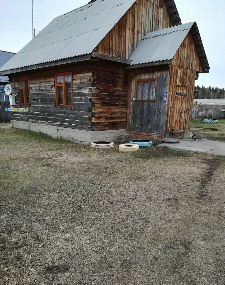 Село зимари. Погода зимари. Зимари алтайский край. Зимари алтайский край. Погода зимари.
